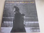 Elpee Neil Young - After the gold rush  (€ 15,- ), Verzenden, 1960 tot 1980, Zo goed als nieuw, 12 inch
