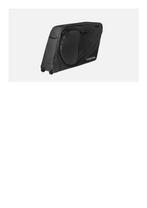 Canyon Bike Travel Bag, Ophalen, Nieuw, Overige typen