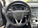 Opel Astra Sports Tourer 1.0 Turbo Business+ 50% deal 4.475,, Auto's, Opel, Voorwielaandrijving, Parkeersensor, Gebruikt, Euro 6