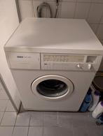 Wasmachine met beginnend slijtage., Ophalen, Gebruikt, 1200 tot 1600 toeren