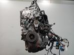 Motor Renault Mégane, Auto-onderdelen, Motor en Toebehoren, Onderdelen@venauto.nl, Van der Ven Autorecycling B.V., Gebruikt, Renault