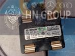 ACC SENSOR Volkswagen Golf VII (AUA) (01-2012/03-2021), Gebruikt, -, Volkswagen, -