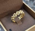 💎💎Goud Rolex ring 14k💎💎, Sieraden, Tassen en Uiterlijk, Ringen, Nieuw, Ophalen of Verzenden, Dame of Heer, Goud
