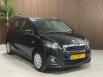 Peugeot 108 1.0 e-VTi Blue Lease, Voorwielaandrijving, Stof, Gebruikt, Euro 6