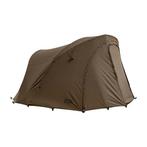 Fox Voyager winterskin 1 man Bivvy, Ophalen, Zo goed als nieuw, Overige typen