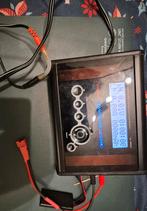 Lipo lader tot 6s, Ophalen, Zo goed als nieuw