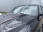 Dodge RAM 1500 pick up 4x4 Crew Cab Limited Night LPG, Automaat, Gebruikt, 8 cilinders, Zwart