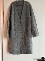 Rino & Pelle Vest - Maat XL, Kleding | Dames, Ophalen of Verzenden, Maat 46/48 (XL) of groter