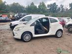 ford ka 2010 onderdelen, Ophalen of Verzenden, 3 maanden garantie, Gebruikt, Ford