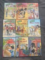 De Bleshof Verschillende Edities (9 stuks), Boeken, Ophalen of Verzenden, Zo goed als nieuw