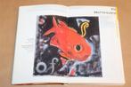 KunstRAI 1998 — Catalogus hedendaagse kunst, Ophalen of Verzenden, Gelezen