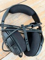 Corsair HS45 surround headset, Verzenden, CORSAIR, Zo goed als nieuw, Over-ear