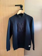 Antony Morato sweater met col maat 14 - 164, Verzenden, Trui of Vest, Jongen, Antony Morato