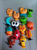 14 pennetjes 5 cm groot, Albert Heijn, Ophalen of Verzenden