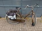 Union oldtimer fiets, Fietsen en Brommers, Ophalen of Verzenden, Gebruikt, Overige merken
