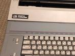 Typemachine Smith Carona, Ophalen of Verzenden, Nieuw