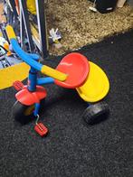 Divers Kinderspeelgoed, Ophalen of Verzenden, Gebruikt, Loopfiets