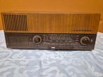 Radio grundig vintage, Ophalen of Verzenden