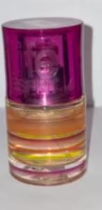 Life by Esprit douchegel en eau de toilette 15 ml, Sieraden, Tassen en Uiterlijk, Uiterlijk | Parfum, Ophalen of Verzenden, Zo goed als nieuw