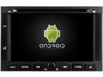 Radio Navigatie peugeot 3008 carkit android 13 apple carplay, Auto diversen, Oberonweg 262 3208pg, Nieuw, Ophalen of Verzenden
