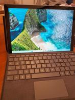 Surface Pro 7, I5 10e generatie, toetsenbord, Renaisser pen, Computers en Software, Windows Laptops, 2 tot 3 Ghz, Qwerty, 8 GB