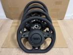 Audi Rs stuurwiel a1 a3 a4 a5 q5 stuur stuurwiel, Ophalen of Verzenden, Nieuw, Audi