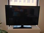 Samsung Televisie 32 inch (80 cm), Ophalen, Gebruikt, 50 Hz, 80 tot 100 cm