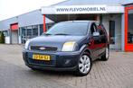 Gevraagd cruisecontrol Ford Fusion 2008 automaat, Ophalen of Verzenden, Gebruikt, Ford