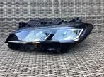 Peugot 308 led koplamp links 98516733, Auto-onderdelen, Motor en Toebehoren, Ophalen of Verzenden, Gebruikt, Peugeot