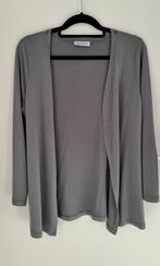 Groen Dames Vest maat M, Maat 38/40 (M), Ophalen of Verzenden, Zo goed als nieuw, Batida