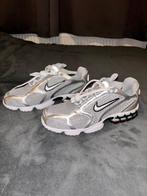 Nike Air Zoom Spiridon Cage 2, Ophalen, Nieuw, Hardloopschoenen, Nike