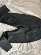 SikSilk broek heren, Ophalen of Verzenden, Nieuw