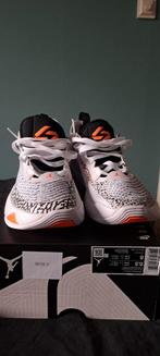 Nike  Jordan Luka 1 NIEUW, Kleding | Heren, Schoenen, Ophalen of Verzenden, Nieuw, Wit