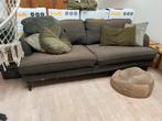 GRATIS groen ikea bank Stocksund : voor zaterdag ophalen, Ophalen, Gebruikt