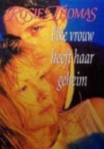 Elke vrouw heeft haar geheim, Stepmom, Ophalen of Verzenden, Zo goed als nieuw