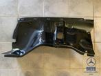 NOS binnenscherm rechts voor Mercedes-Benz W114 W115 /8, Ophalen of Verzenden, Nieuw, Mercedes-Benz, Bumper