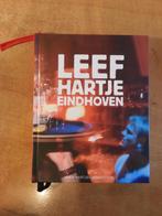 Hartje Eindhoven stadsgids wijkje naast Philips Stadion 2010, Ophalen of Verzenden, 20e eeuw of later, Zo goed als nieuw