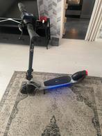 Elektrische step ycd, Fietsen en Brommers, Steps, Ophalen of Verzenden, Gebruikt, Elektrische step (E-scooter), Ycd