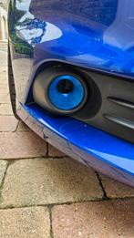 Fog light delete fiesta st, Auto diversen, Tuning en Styling, Ophalen of Verzenden