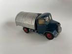mod. Dinky Toys Meccano Bedford refusetruck vuilnisauto 1/43, Ophalen of Verzenden, Gebruikt, Auto, Dinky Toys
