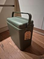 Nieuw! Koelbox 24 liter, Caravans en Kamperen, Ophalen, Nieuw, Koelelement