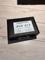 Gaggia Classic Pro PID Kit - Brew, Steam, Flow, Ophalen of Verzenden, Nieuw