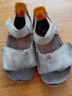 Gebruikte sandalen maat 29 Vivo barefoot, Ophalen of Verzenden, Gebruikt, Overige typen