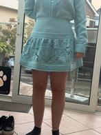 Nikkie plesse, Ophalen of Verzenden, Zo goed als nieuw