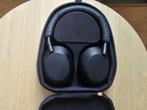 Sony WH-1000XM5 noise cancelling koptelefoon, Ophalen, Bluetooth, Zo goed als nieuw, Over oor (circumaural)