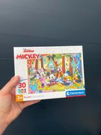 Puzzel, Hobby en Vrije tijd, Denksport en Puzzels, Ophalen of Verzenden, Zo goed als nieuw