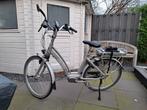 Elektrische fiets VOGEU, Ophalen of Verzenden, Zo goed als nieuw, 47 tot 51 cm, Gazelle