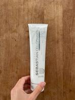 Sebastian Professional Cellophane Intense Hairmask, Ophalen of Verzenden, Zo goed als nieuw