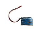 Team Orion Marathon 190 mah 6v accu, Hobby en Vrije tijd, Elektro, Nieuw, Ophalen of Verzenden, Onderdeel