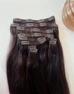 Luxury for princess extensions, Ophalen of Verzenden, Zo goed als nieuw, Pruik of Haarverlenging